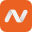 argoadventuretrailers.com favicon